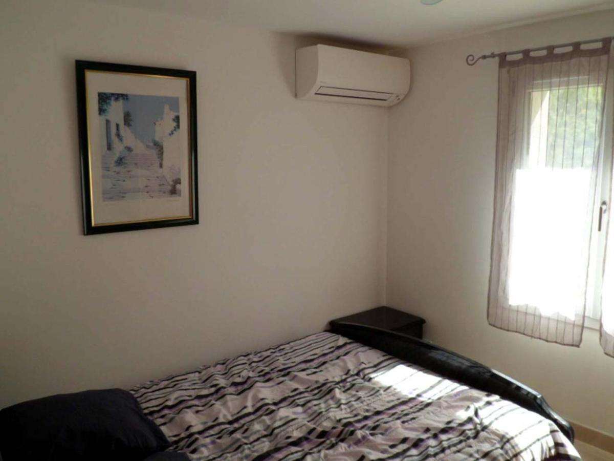 Chambres Chez L'Habitant Claviers Екстер'єр фото